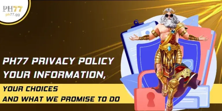 Quản lý ngân sách chơi slot