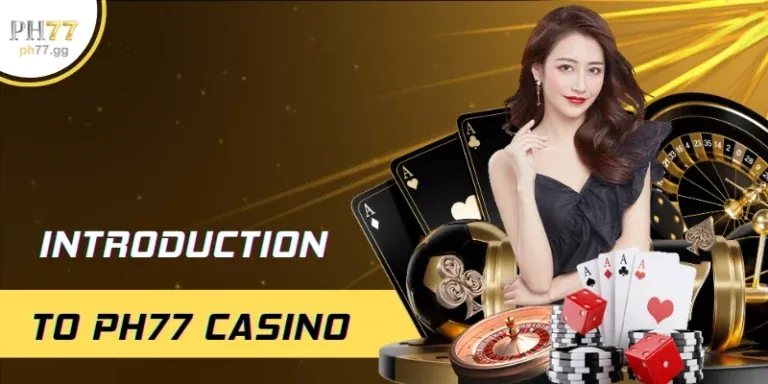 Tìm hiểu dòng thanh toán slot