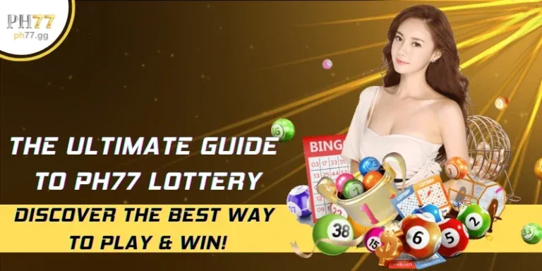 Chiến lược chơi Slot game