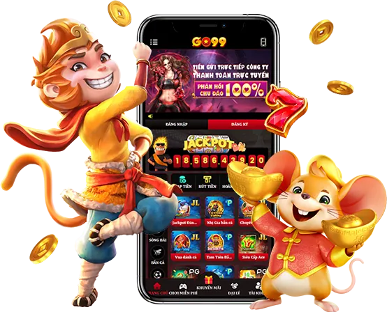 Video slot hiện đại Sonclub