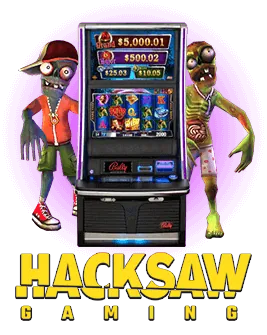 Slot cổ điển tại Sonclub