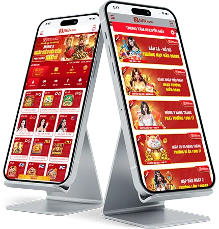 Giao diện thân thiện của ứng dụng Sonclub