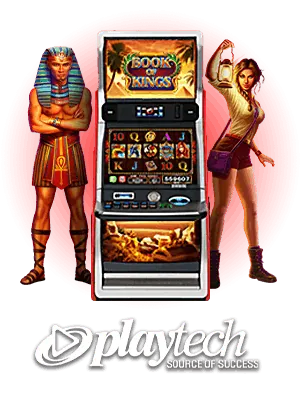 Kho game đa dạng sonclub