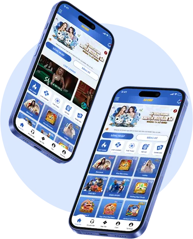 Jackpot lũy tiến Sonclub