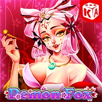 Hỗ trợ đại lý sonclub