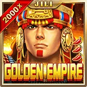 Chiến lược chơi game Sonclub