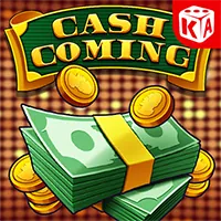 Hỗ trợ khách hàng sonclub