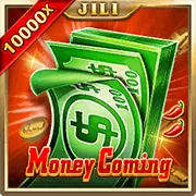 Cách sonclub trang chủ thu thập dữ liệu người dùng