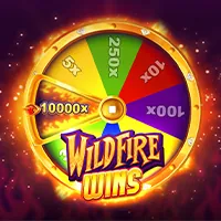 Kho game đa dạng Sonclub
