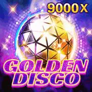 Hướng dẫn đăng ký Sonclub