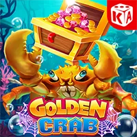 Ưu đãi mới nhất Sonclub