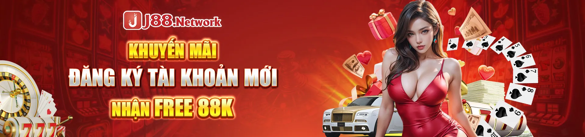 Sòng bạc trực tiếp sonclub với dealer chuyên nghiệp