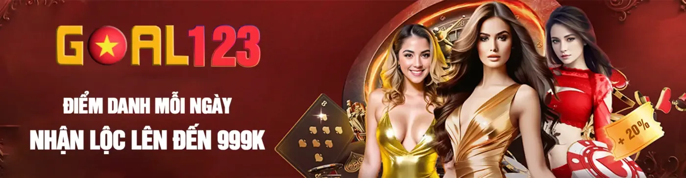 Hình ảnh chính ưu đãi sonclub trang chủ 2026