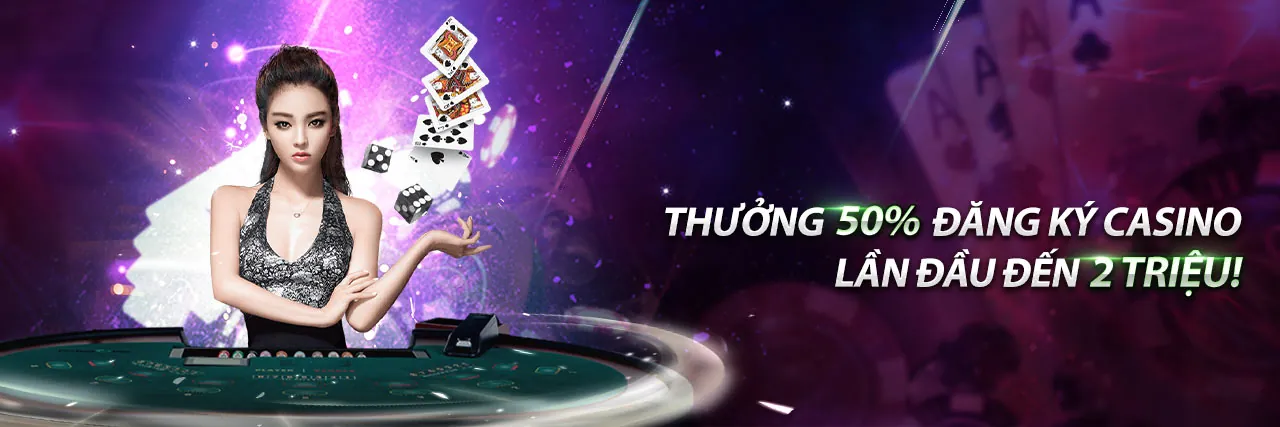 sonclub Trang Chủ – Khám phá các loại trò chơi phổ biến