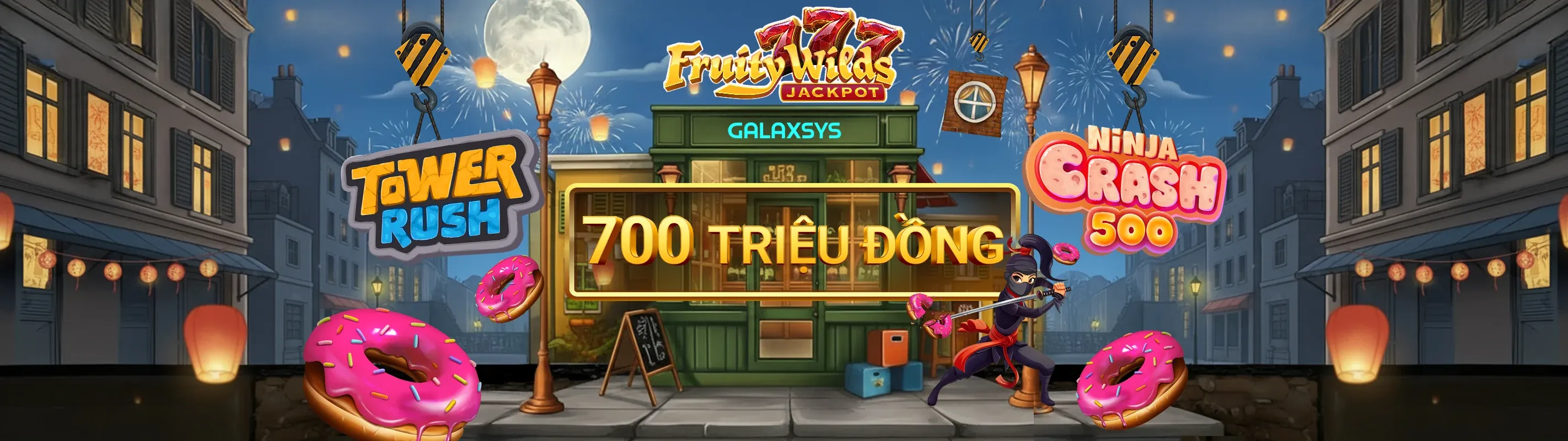Hình ảnh hỗ trợ khách hàng chuyên nghiệp của sonclub trang chủ