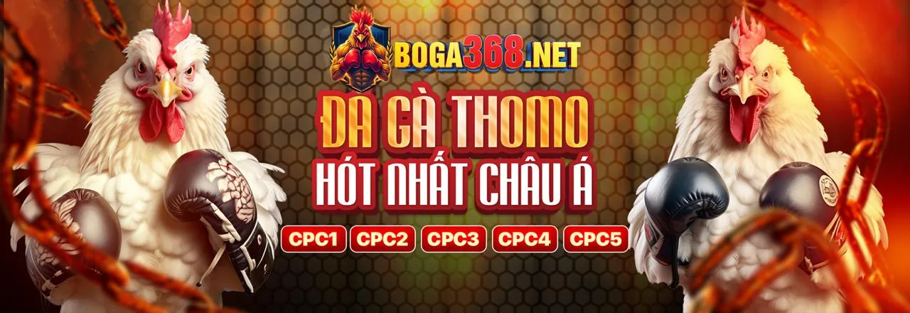 Ưu đãi chào mừng người chơi mới bắn cá Sonclub