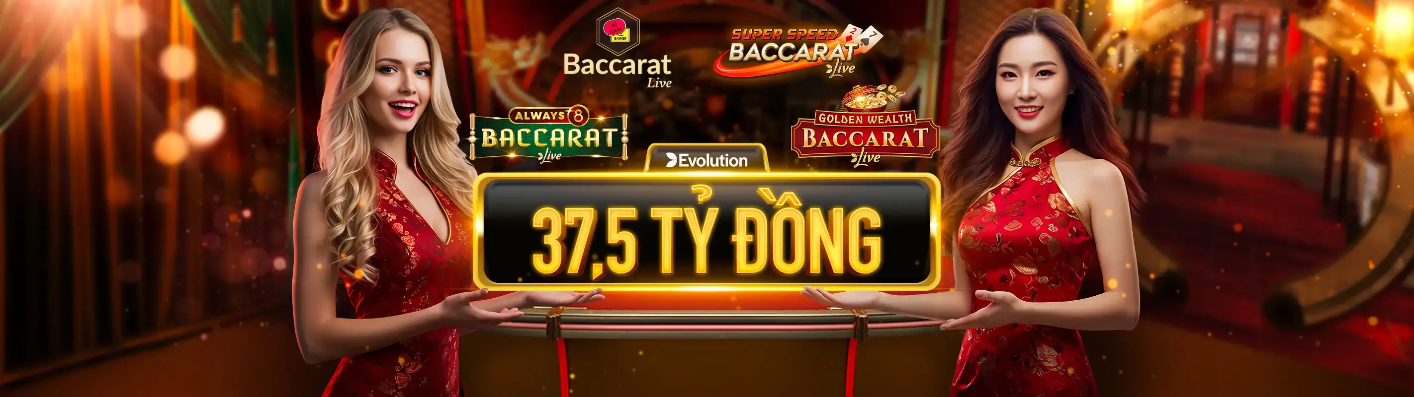 Chương trình Đại lý sonclub trang chủ