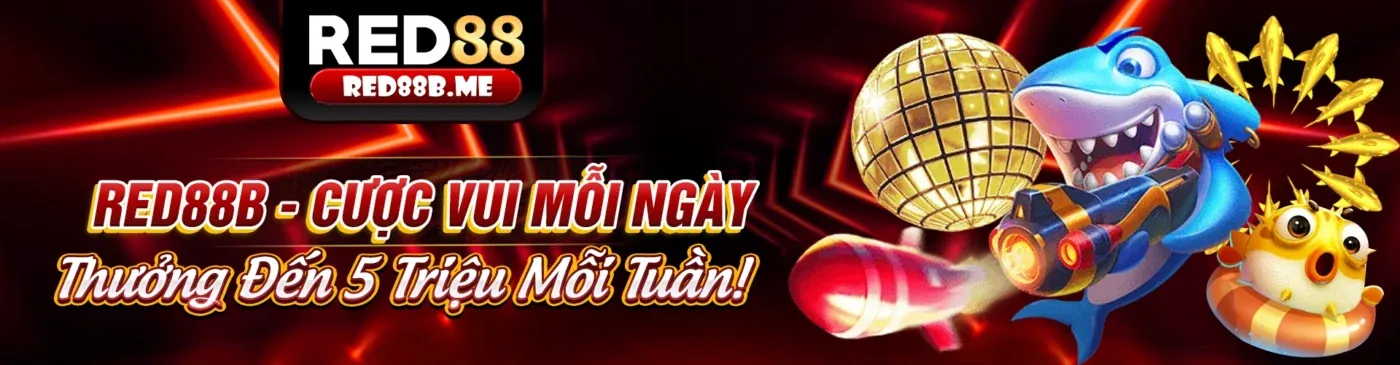 Lợi ích khi tải ứng dụng Sonclub