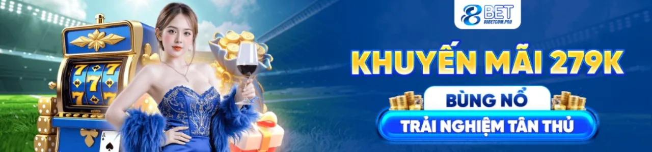 Trò chơi điện tử Sonclub với jackpot lớn