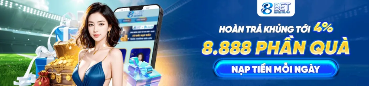 Trải nghiệm ứng dụng di động Sonclub tối ưu