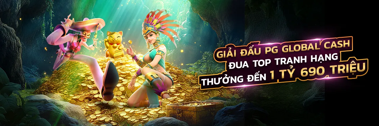Hình ảnh nền đăng ký sonclub trang chủ