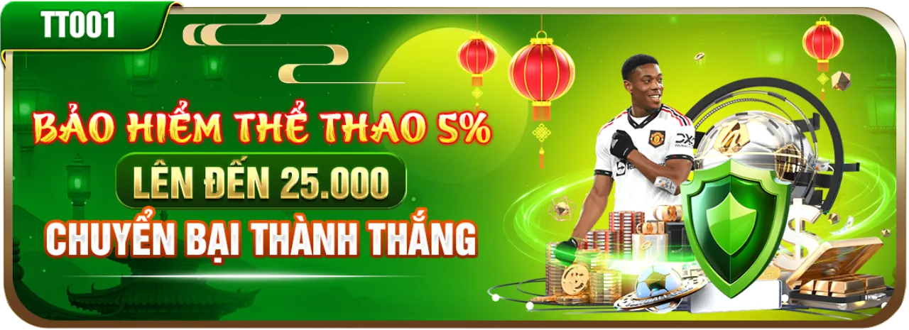Hình ảnh đại diện sonclub trang chủ