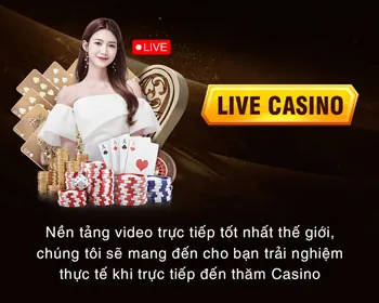 Ưu đãi độc quyền cho người chơi bắn cá Sonclub