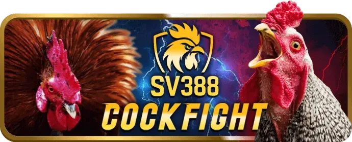 Cá cược Esports tại sonclub