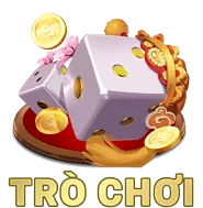 Biện pháp bảo mật dữ liệu của sonclub trang chủ