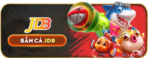 Trò chơi Bắn Cá Thần Tài tại Sonclub