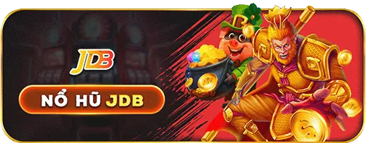 Trò chơi Bắn Cá Vua Đại Dương tại Sonclub