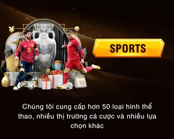 Nền tảng cá cược bắn cá công bằng và an toàn tại Sonclub