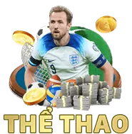 Phân tích ưu đãi mới nhất sonclub