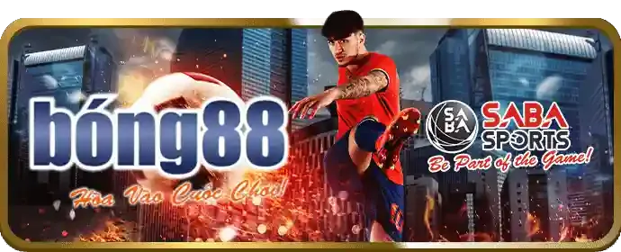 Cá cược tennis tại sonclub
