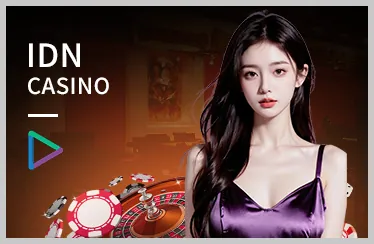 Hoàn trả hàng ngày cho game bắn cá Sonclub