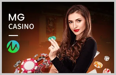 Cá cược đá gà trực tiếp và xổ số Sonclub