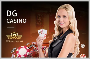 Sòng bạc trực tuyến Sonclub với Baccarat, Roulette