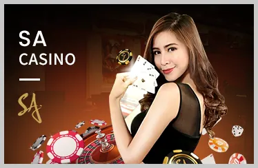 Giải đấu bắn cá hàng tuần Sonclub với giải thưởng lớn