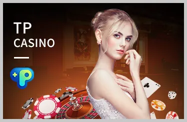 Cá cược thể thao Sonclub với các giải đấu bóng đá