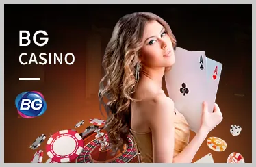 Game nổ hũ Sonclub với jackpot lớn