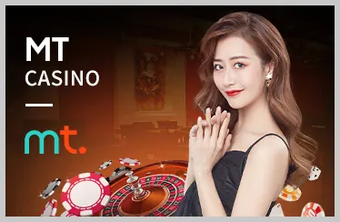 Đa dạng trò chơi Sonclub trên di động