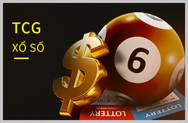 Những sai lầm cần tránh khi chơi bắn cá tại sonclub trang chủ