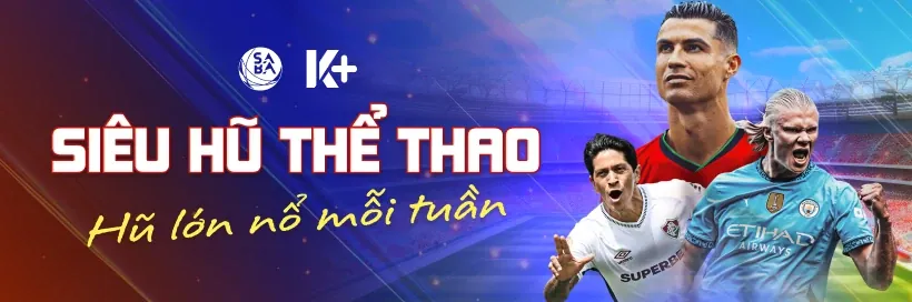 Các loại ưu đãi đa dạng tại sonclub trang chủ