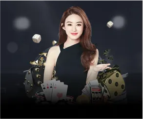 Giao diện người dùng thân thiện của Sonclub