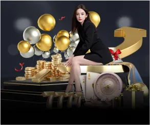 Công nghệ bảo mật tiên tiến của Sonclub