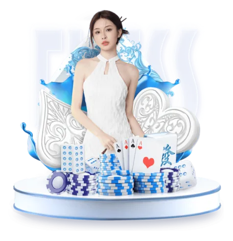 Chọn Gà Chiến