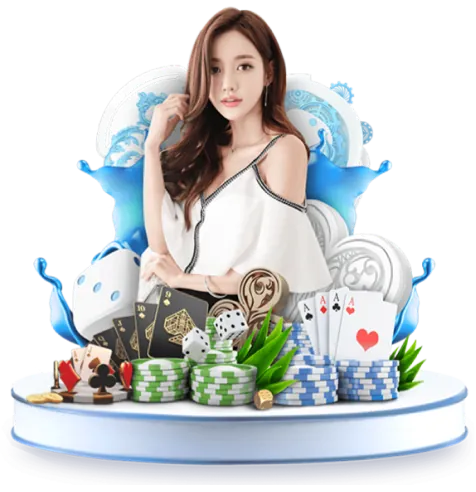 Hoàn trả thua cược sonclub